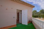 Thumbnail 16 van Appartement te koop in Benissa / Spanje #61272