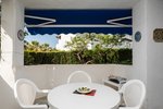 Thumbnail 4 van Appartement te koop in Marbella / Spanje #58465