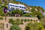 Thumbnail 6 van Villa te koop in Benissa / Spanje #62206