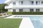 Thumbnail 7 van Appartement te koop in Marbella / Spanje #60060