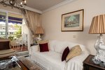 Thumbnail 3 van Villa te koop in Marbella / Spanje #59597