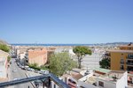 Thumbnail 24 van Appartement te koop in Jávea / Spanje #59262