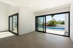 Thumbnail 14 van Villa te koop in Benissa / Spanje #61515