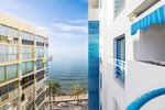 Thumbnail 29 van Appartement te koop in Marbella / Spanje #59408