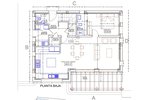 Thumbnail 10 van Appartement te koop in Moraira / Spanje #59045