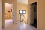 Thumbnail 20 van Appartement te koop in Denia / Spanje #60488