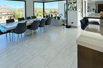 Thumbnail 94 van Villa te koop in Jávea / Spanje #59884