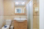 Thumbnail 10 van Villa te koop in Moraira / Spanje #51060