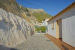 Thumbnail 30 van Villa te koop in Calpe / Spanje #60999