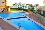 Thumbnail 9 van Appartement te koop in Marbella / Spanje #59711