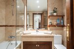 Thumbnail 8 van Appartement te koop in Marbella / Spanje #59421