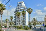 Thumbnail 1 van Appartement te koop in Calpe / Spanje #38784