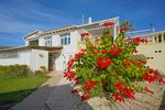 Thumbnail 53 van Villa te koop in Benissa / Spanje #59663