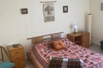 Thumbnail 9 van Villa te koop in Jávea / Spanje #50752