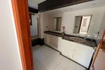 Thumbnail 22 van Villa te koop in Benissa / Spanje #58320