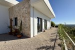 Thumbnail 26 van Villa te koop in Pego / Spanje #62427