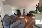 Thumbnail 29 van Villa te koop in Moraira / Spanje #58355