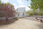 Thumbnail 34 van Villa te koop in Jávea / Spanje #59672