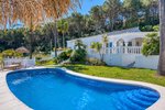 Thumbnail 31 van Villa te koop in Jávea / Spanje #61553