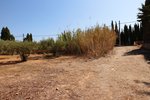 Thumbnail 7 van Bouwgrond te koop in Jávea / Spanje #58269