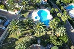 Thumbnail 27 van Villa te koop in Denia / Spanje #53436