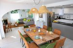 Thumbnail 43 van Villa te koop in Moraira / Spanje #58350