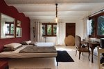 Thumbnail 18 van Villa te koop in Jávea / Spanje #61489