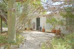 Thumbnail 22 van Villa te koop in Jávea / Spanje #59672