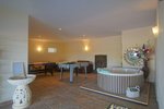 Thumbnail 40 van Villa te koop in Altea / Spanje #60493