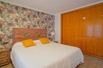 Thumbnail 92 van Villa te koop in Denia / Spanje #59294