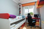 Thumbnail 17 van Appartement te koop in Marbella / Spanje #58217