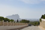 Thumbnail 5 van Bouwgrond te koop in Benissa / Spanje #51363