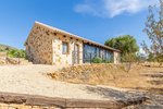 Thumbnail 23 van Finca te koop in Benissa / Spanje #60525