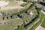 Thumbnail 14 van Villa te koop in Teulada / Spanje #59965
