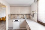 Thumbnail 18 van Appartement te koop in Marbella / Spanje #60521