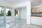 Thumbnail 2 van Appartement te koop in Marbella / Spanje #58399