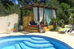 Thumbnail 14 van Villa te koop in Jávea / Spanje #59641