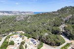 Thumbnail 7 van Bouwgrond te koop in Jávea / Spanje #59037