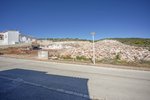 Thumbnail 14 van Villa te koop in Benitachell / Spanje #59117