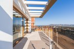 Thumbnail 82 van Tussenwoning te koop in La Nucia / Spanje #60445