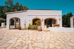 Thumbnail 10 van Finca te koop in Jávea / Spanje #62223