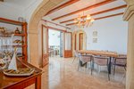 Thumbnail 18 van Villa te koop in Jávea / Spanje #59145
