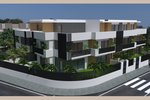 Thumbnail 48 van Appartement te koop in Jávea / Spanje #60745