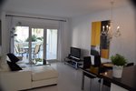 Thumbnail 3 van Appartement te koop in Benissa / Spanje #46124