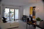 Thumbnail 3 van Appartement te koop in Benissa / Spanje #46124