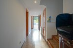 Thumbnail 24 van Villa te koop in Denia / Spanje #59294