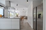 Thumbnail 12 van Villa te koop in Jávea / Spanje #59347