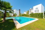 Thumbnail 5 van Villa te koop in Denia / Spanje #60544