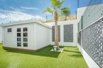 Thumbnail 19 van Villa te koop in Finestrat / Spanje #59054
