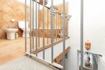 Thumbnail 18 van Appartement te koop in Marbella / Spanje #59983